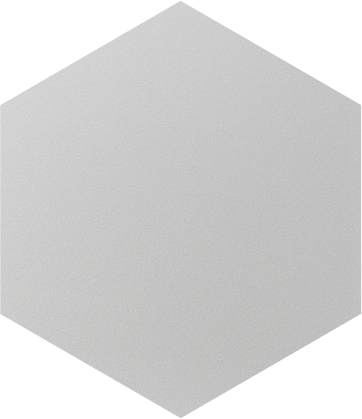 Изготовление табличек на заказ — АКРИЛ — фото