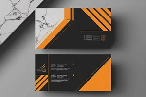 Печать на металле, алюминии, пластике — Печать на пластике — фото